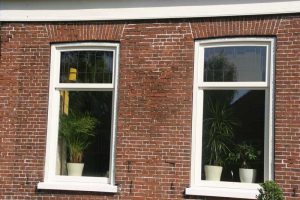 voeg onderhoud