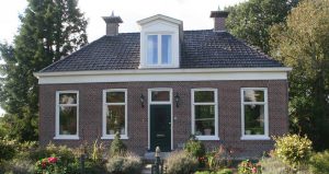 voegbedrijf